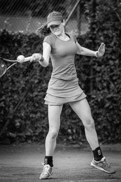 Ausschnitte 679 - Klippeldon